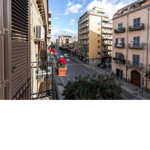 Casa Sikania