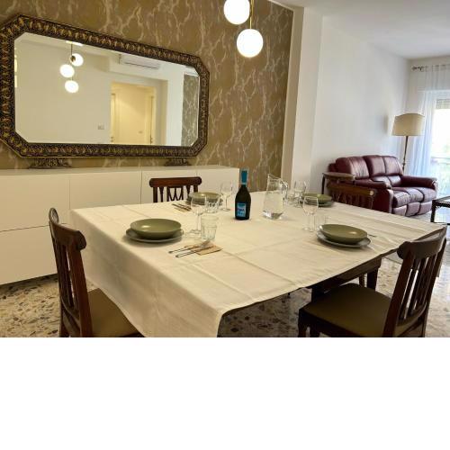 Casa Sillo