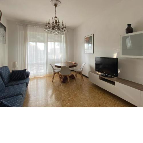 Casa Silotti