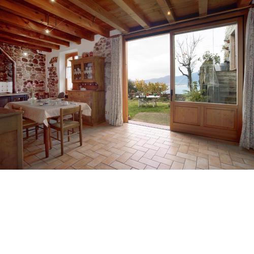 Casa Silvia ii