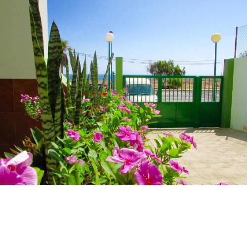 Casa Silvia