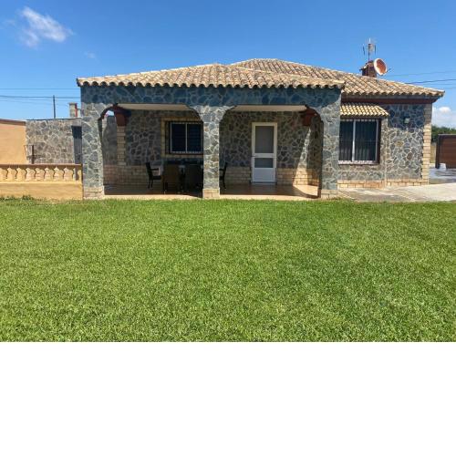 Casa Silvia