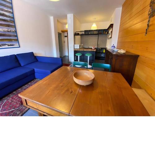 Casa Silvia