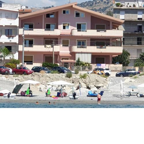 Casa Silvia
