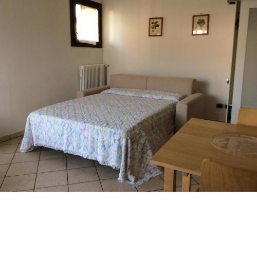 Casa Simba