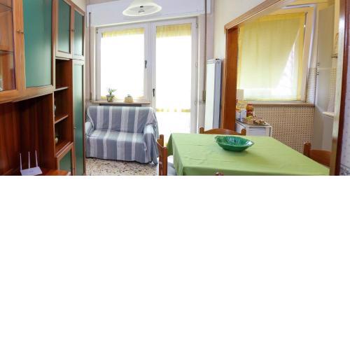 Casa Simo Apartment