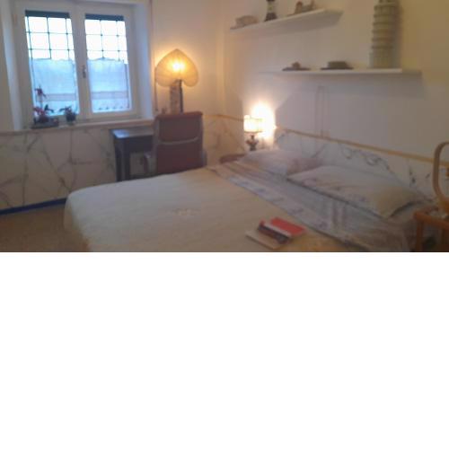 Casa Simo