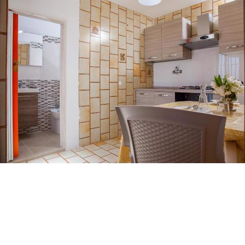 Casa Simona 3