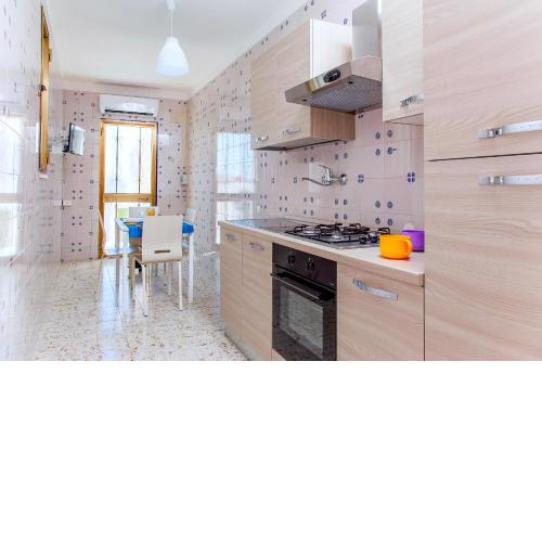 Casa Simona 4