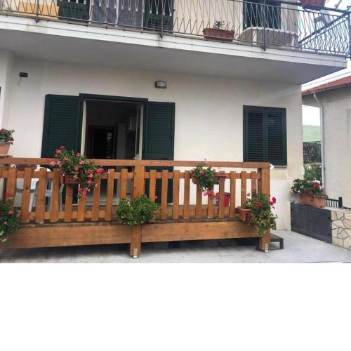 Casa Simona