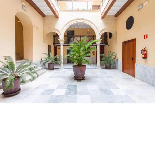 Casa Singular