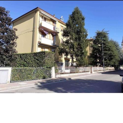 Casa Sirbu
