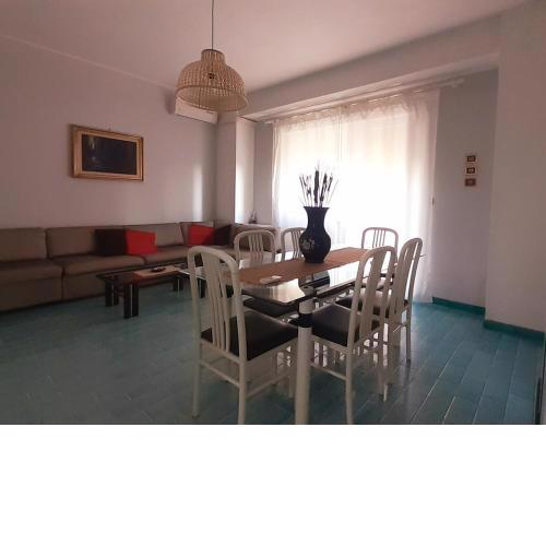 Casa Sista