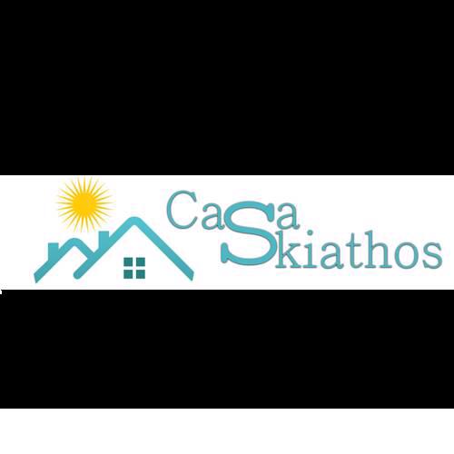Casa Skiathos