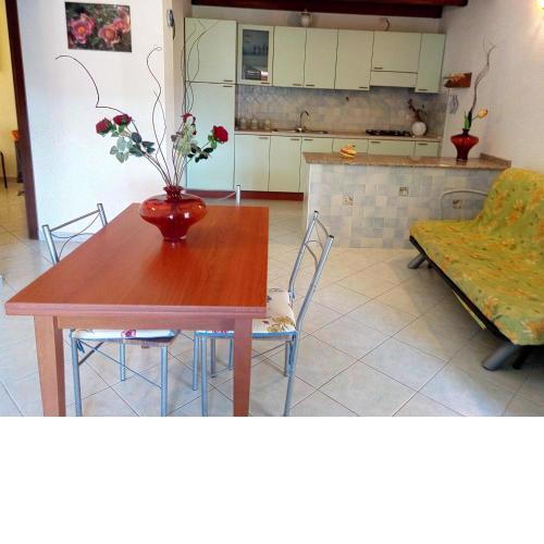 Casa Smeralda