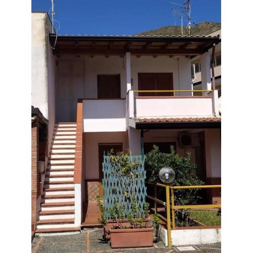 Casa smeralda