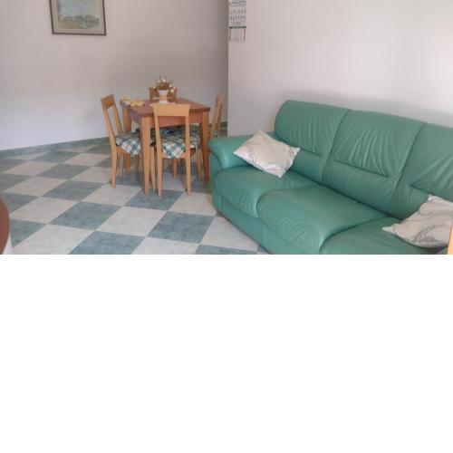 Casa Smeralda