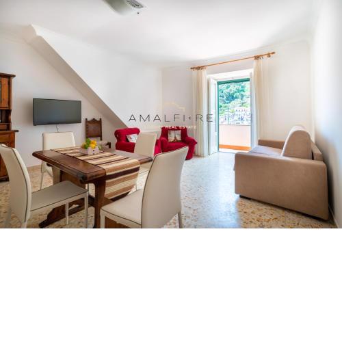 Casa Smeraldo