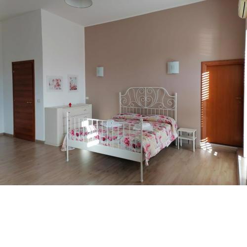 Casa Smile