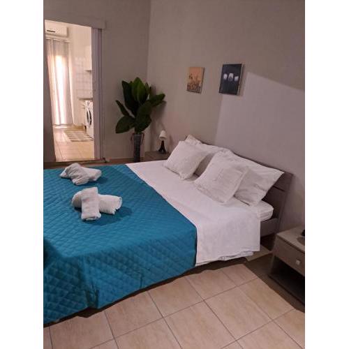 Casa sofi'