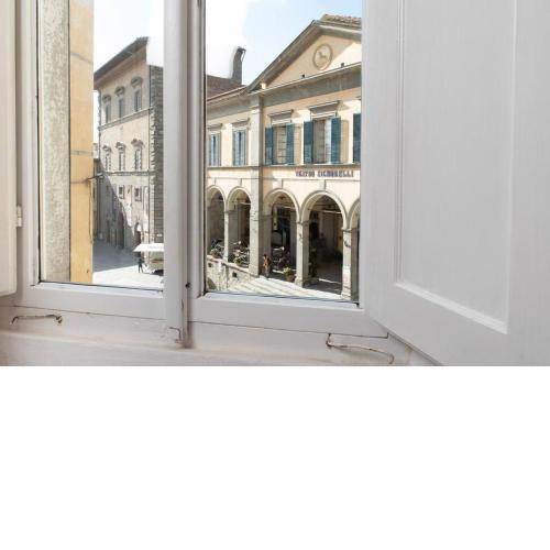 Casa Sofia - Together in Tuscany