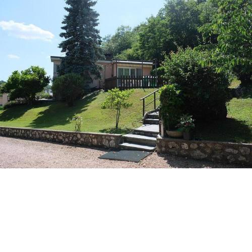 Casa Sofia Arzo
