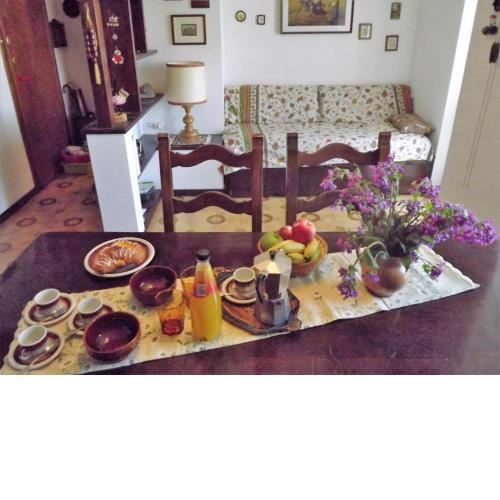Casa Sofia by Holiday World