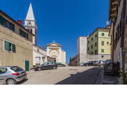 Casa Sofia