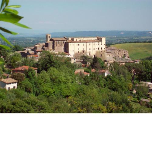 Casa Sofia