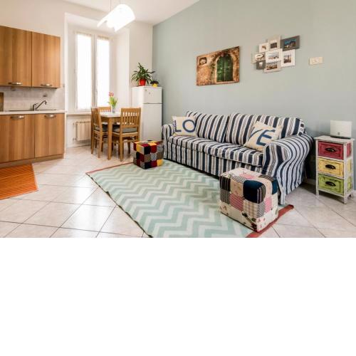 Casa Sofia