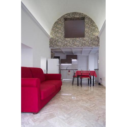 Casa Sofia
