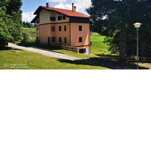 Casa Sofia