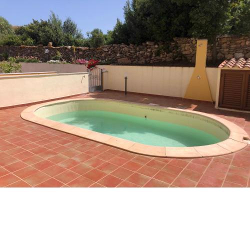 Casa Sofy