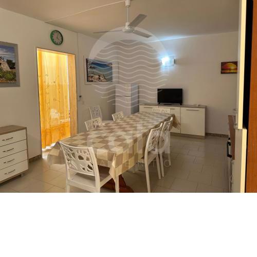 Casa Sognino