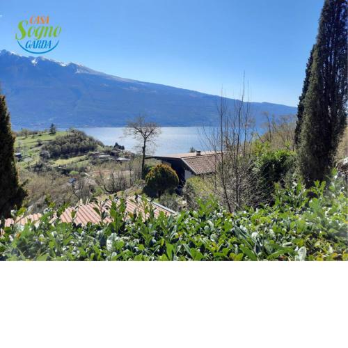 Casa Sogno