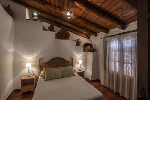 Casa Solana