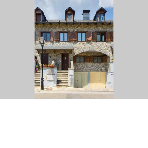 Casa Solano VII