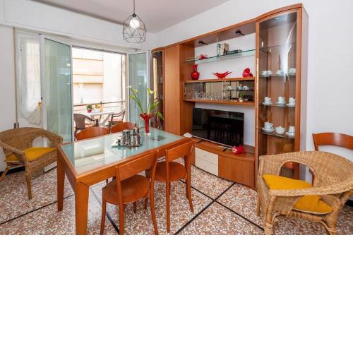 Casa Sole Mare 009029-LT-1900