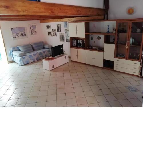 Casa Sole Mare
