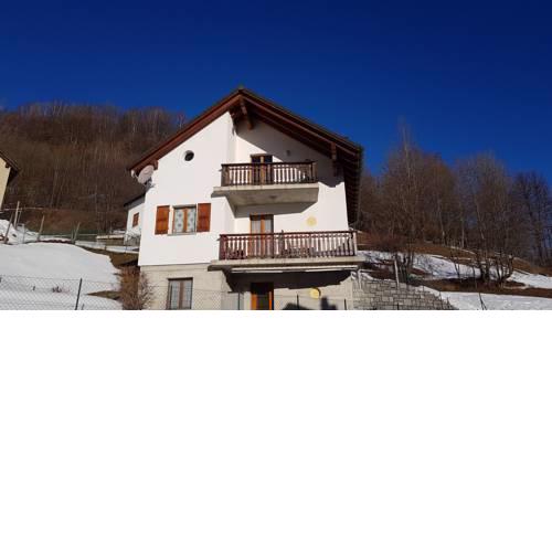 Casa sole