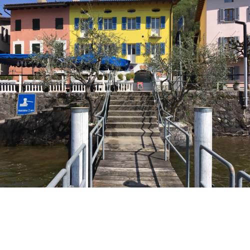 Casa Sole