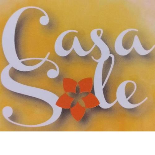 Casa Sole