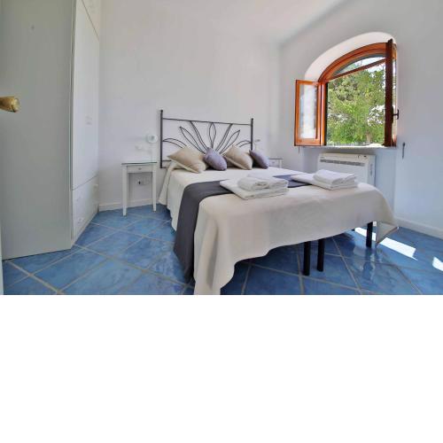 Casa Sole