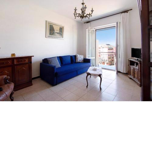 Casa Sole
