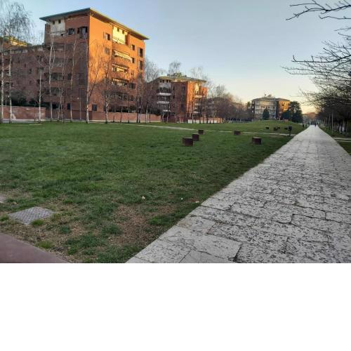 Casa Sole