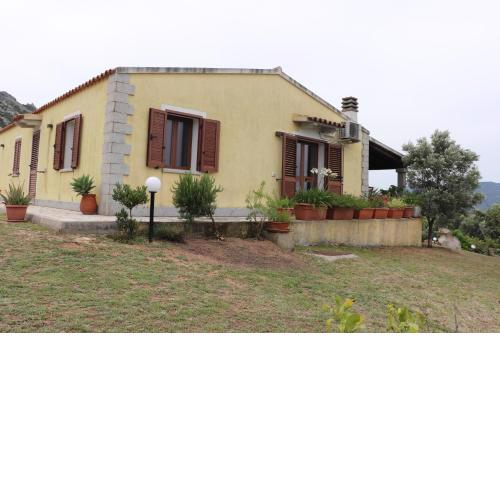 Casa Sole