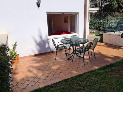 Casa Sole