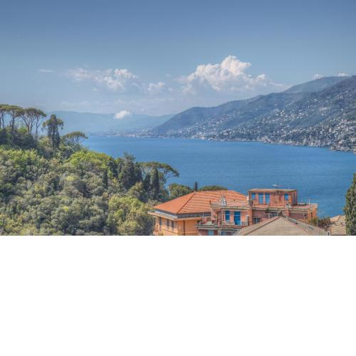 Casa Sole