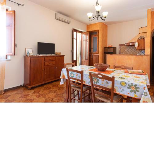 Casa Sole