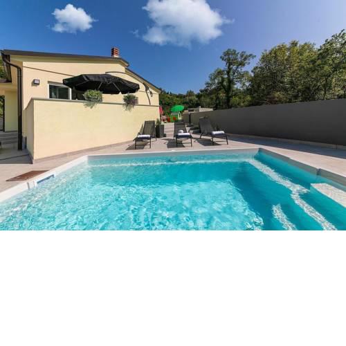 Casa Soleil